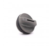 Пробка бензобака HUSQVARNA 55/254/340/357/365/372 (UP)