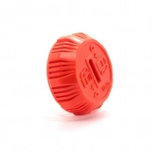 Пробка бензобака ECHO CS 310 - 4200 Пробка бензобака ECHO CS 310 - 4200