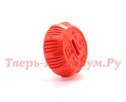 Пробка бензобака ECHO CS 310 - 4200 Пробка бензобака ECHO CS 310 - 4200