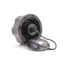 Пробка бензобака CHAMPION AG243/252
