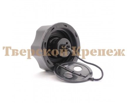 Пробка бензобака CHAMPION AG243/252 Пробка бензобака CHAMPION AG243/252