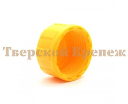 Пробка бензобака CHAMPION PS226 Пробка бензобака CHAMPION PS226