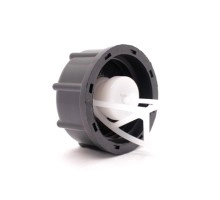 Пробка бензобака CHAMPION LMH4412