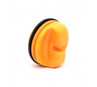 Пробка бензобака DDE CS6218