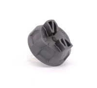 Пробка маслобака MAKITA UC3051/3551/4051