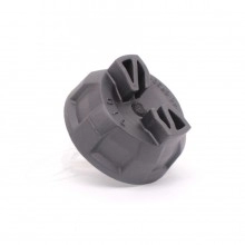 Пробка маслобака MAKITA UC3051/3551/4051 Пробка маслобака MAKITA UC3051/3551/4051
