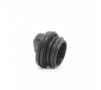 Пробка бензобака DDE GS400/16"