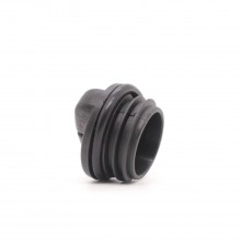 Пробка бензобака DDE GS400/16" Пробка бензобака DDE GS400/16"