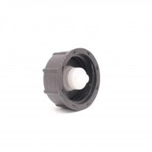 Пробка топливного бака CHAMPION T394FS-2 Пробка топливного бака CHAMPION T394FS-2