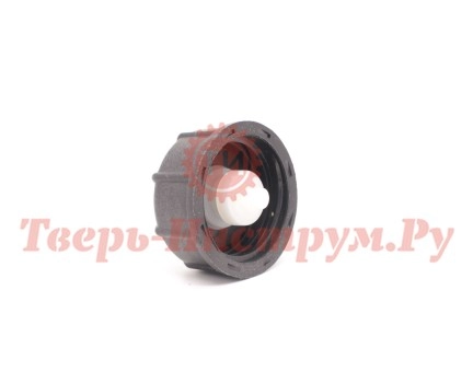 Пробка топливного бака бензокосы CHAMPION T394FS-2