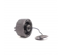 Пробка бензобака VILLARTEC CB220/220B