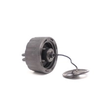 Пробка бензобака VILLARTEC CB220/220B Пробка бензобака VILLARTEC CB220/220B