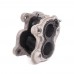 Теплоизолятор бензопилы HUSQVARNA 135/140/435/440