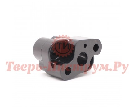Теплоизолятор HITACHI CG27EAS