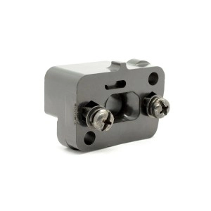 Теплоизолятор ECHO SRM22GES/GT22