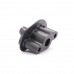 Теплоизолятор бензокосы CHAMPION T334FS