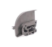 Теплоизолятор DDE VB 160
