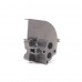 Теплоизолятор воздуходува DDE VB160
