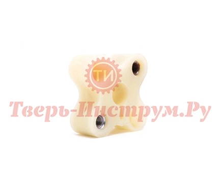 Теплоизолятор бензокосы CHAMPION T394FS-2 Теплоизолятор бензокосы CHAMPION T394FS-2