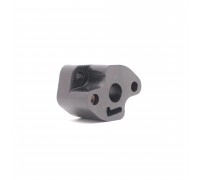 Теплоизолятор VILLARTEC CB220/220B
