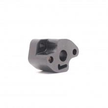 Теплоизолятор VILLARTEC CB220/220B Теплоизолятор VILLARTEC CB220/220B