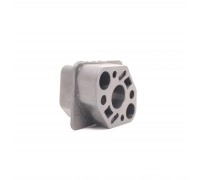 Теплоизолятор CHAMPION GBR376