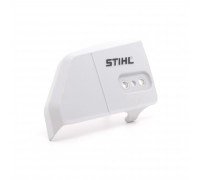 Крышка сцепления STIHL MS 180/210/230/250