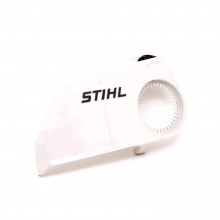 Крышка сцепления STIHL MS 180/210/230/250 CBE