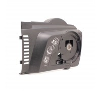 Крышка сцепления MAKITA UC 3551A/4051A