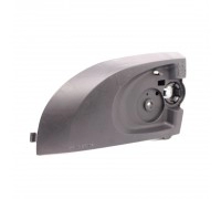 Крышка сцепления MAKITA UC3520/4020