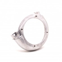 Крышка сцепления CHAMPION T374FS