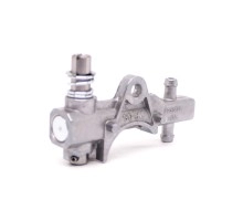 Насос масляный MAKITA UC 3051A/3551A/4051A