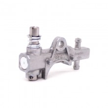 Насос масляный MAKITA UC 3051A/3551A/4051A Насос масляный MAKITA UC 3051A/3551A/4051A