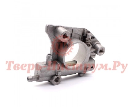 Насос масляный ECHO CS3500/3700/4200/5100/510 Насос масляный ECHO CS3500/3700/4200/5100/510