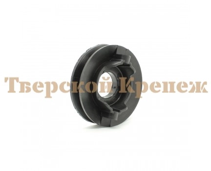 Шкив ремня привода VIKING МВ 248/253/448 Шкив ремня привода VIKING МВ 248/253/448