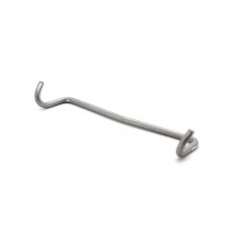 Бугель пружинный VIKING STIHL МВ 248/253