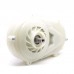 Двигатель в сборе косилки STIHL RME 339