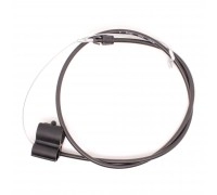 Трос включения двигателя VIKING МВ 248/T