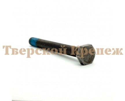 Болт крепления ножа VIKING MB 4R\RT\RTP Болт крепления ножа VIKING MB 4R\RT\RTP
