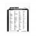 Мешок для пылесоса многоразовый KARCHER, EINHELL, DEWALT 1 шт