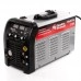 Сварочный полуавтомат QUATTRO ELEMENTI MULTI PRO 2100