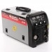 Сварочный полуавтомат QUATTRO ELEMENTI MULTI PRO 2100