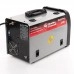 Сварочный полуавтомат QUATTRO ELEMENTI MULTI PRO 2100