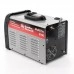 Сварочный полуавтомат QUATTRO ELEMENTI MULTI PRO 2100