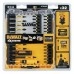 Набор бит и насадок DEWALT FLEXTORQ 32 шт