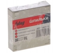Шпильки для FUBAG P25 0.64 20 мм 10000 шт