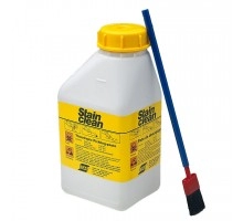 Паста травильная ESAB STAIN CLEAN 1.0 кг
