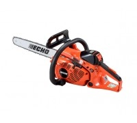 Бензопила ECHO CS-361WES