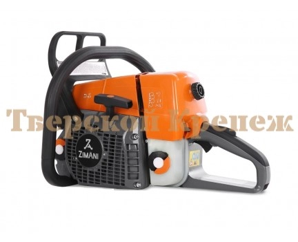 Бензопила HANAKAWA H959 Бензопила HANAKAWA H959