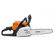 Бензопила STIHL MS 180